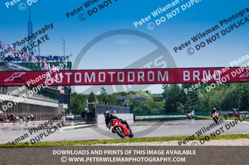 Brno;event digital images;motorbikes;no limits;peter wileman photography;trackday;trackday digital images